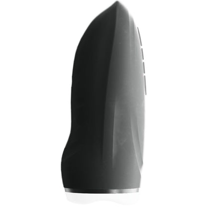 Bathmate Edge Pro monitoiminen masturbaattori