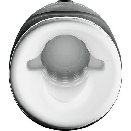 Bathmate Edge Pro monitoiminen masturbaattori