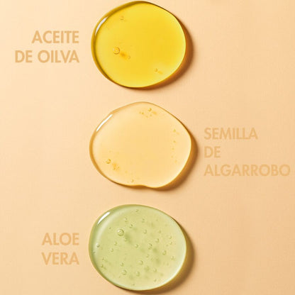 Bijoux Indiscrets Slow Sex anaalihierontaöljy - 15 ml