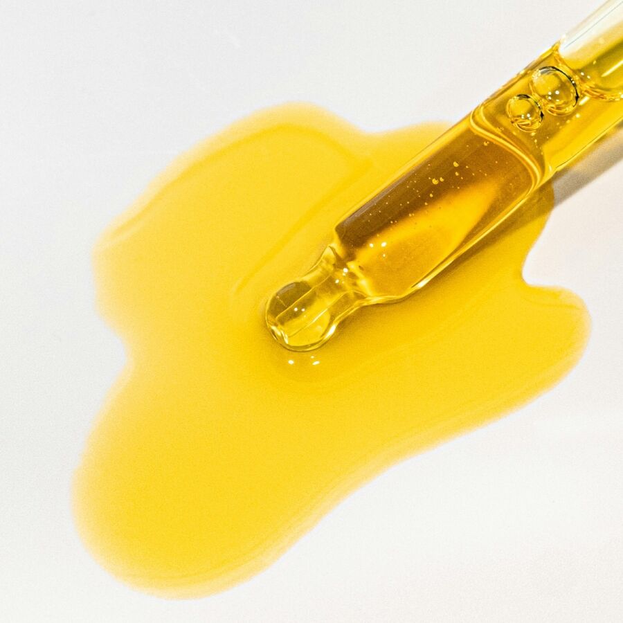 Bijoux Indiscrets Slow Sex anaalihierontaöljy - 15 ml