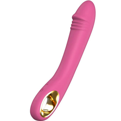 Toyjoy Maia G-pistevibraattori