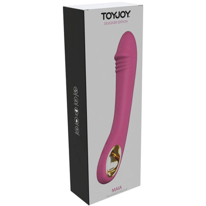 Toyjoy Maia G-pistevibraattori