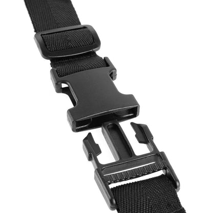 Fetish Fantasy Series Perfect Fit Harness | Niks.fi verkkokauppa