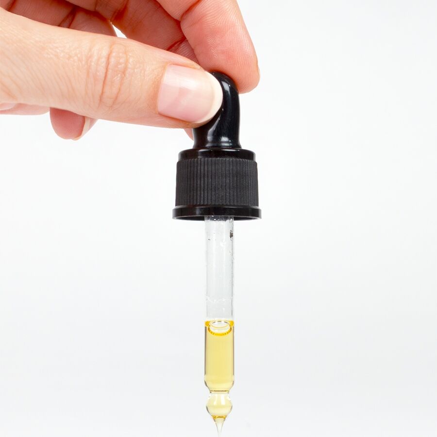 Secretplay Fem Drops kosteuttava intiimiseerumi - 15 ml