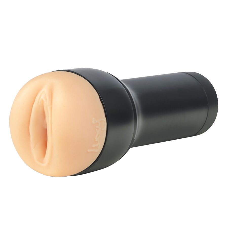 Kiiroo Feel Luxy Dutch masturbaattori, Stars Collection