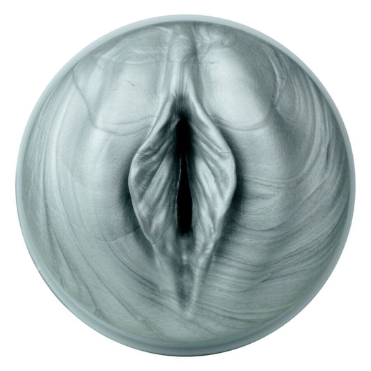 Kiiroo Feel Argenta Kiros masturbaattori, Stars Collection
