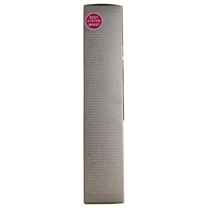 Hot XXL Booty Booster vartalovoide - 100 ml