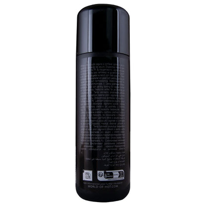Hot Premium Silicone Glide silikonipohjainen liukuvoide - 200 ml