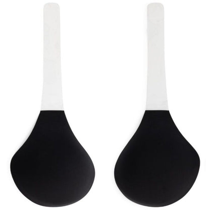 BYE-BRA - Sculpting Lifts kohottavat rintateipit - musta - kuppi D