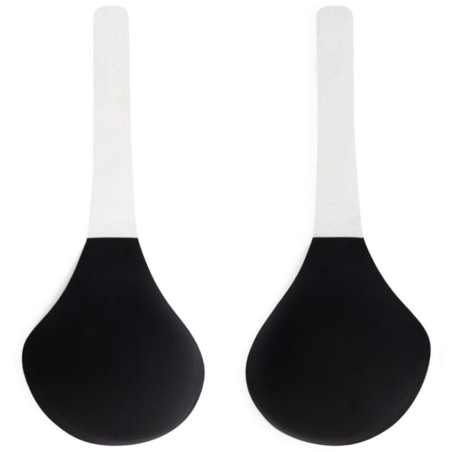 BYE-BRA - Sculpting Lifts kohottavat rintateipit - musta - kuppi E