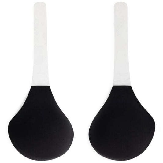 BYE-BRA - Sculpting Lifts kohottavat rintateipit - musta - kuppi F