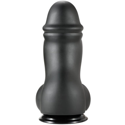Hidden Desire Inferno Fat Boys dildo - 22 cm