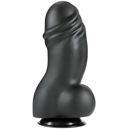 Hidden Desire Inferno Fat Boys dildo - 27 cm