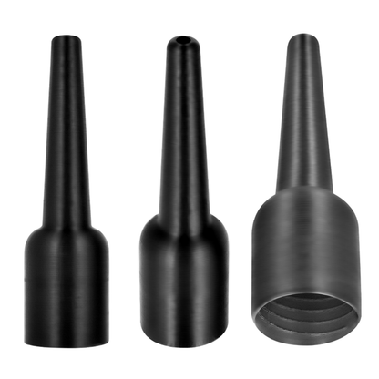 Black Hole liukuvoiteen annostelija L - 100 ml