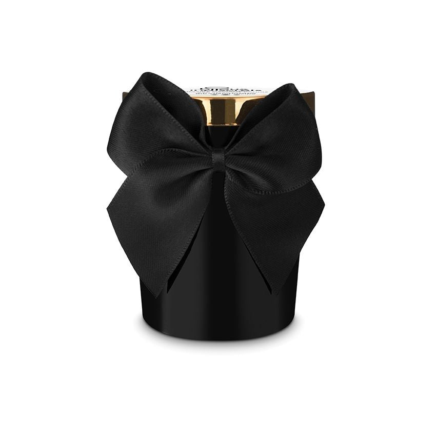 Bijoux Melt My Heart Massage Candle Scented With Aphrodisia | Niks.fi verkkokauppa