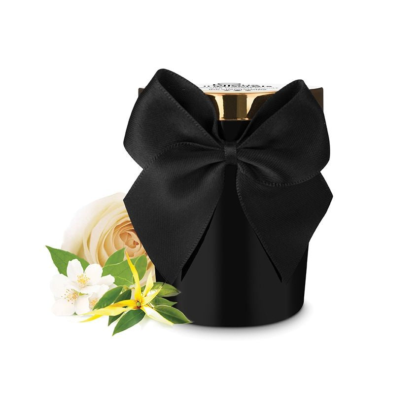 Bijoux Melt My Heart Massage Candle Scented With Aphrodisia | Niks.fi verkkokauppa
