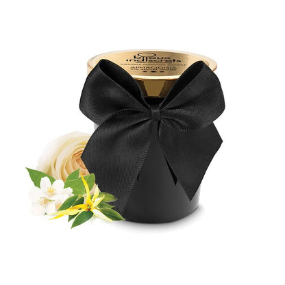 Bijoux Melt My Heart Massage Candle Scented With Aphrodisia | Niks.fi verkkokauppa