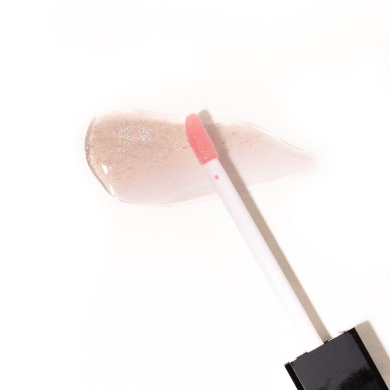 Eye of Love Matchmaker Pink Pulse pH-huulisävyte feromoneilla - 8,5 ml