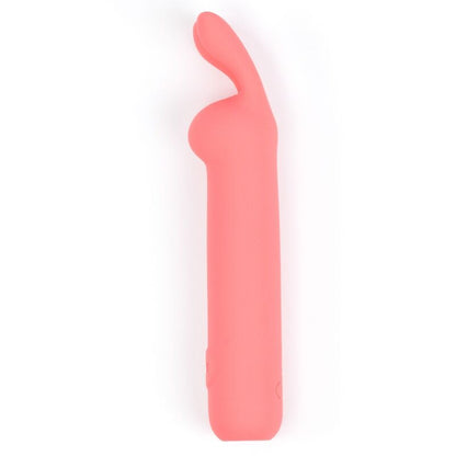 Je Joue Ily Rabbit Bullet ladattava intiimivibraattori