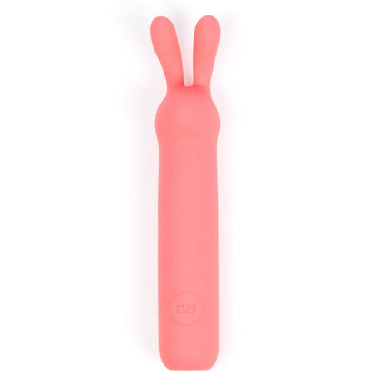 Je Joue Ily Rabbit Bullet ladattava intiimivibraattori