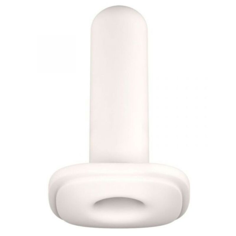 Kiiroo Onyx+ Standard Fit masturbaattorin vaihtosisus