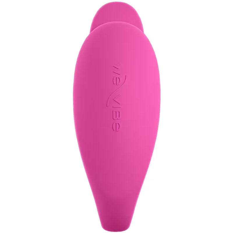 We-Vibe Jive 2 puettava värisevä kuula, sähkönpinkki