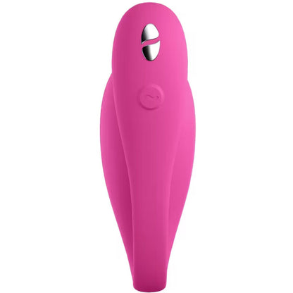 We-Vibe Jive 2 puettava värisevä kuula, sähkönpinkki