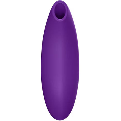 We-Vibe Melt 2 paineaalto-klitoriskiihotin, violetti