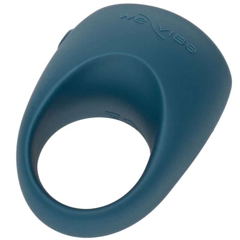 We-Vibe Pivot 2 värisevä penisrengas We-Connect-ohjauksella