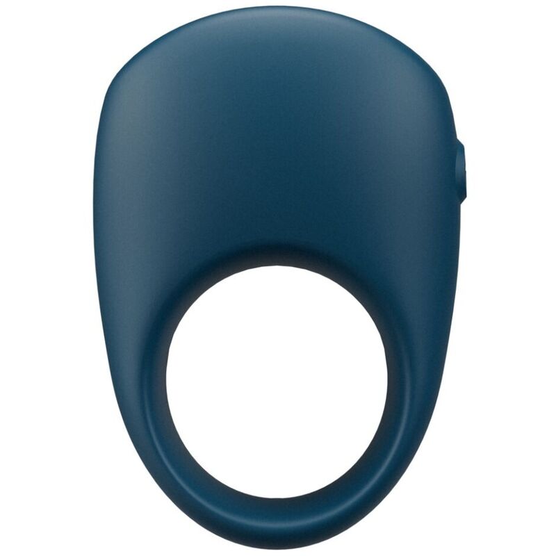 We-Vibe Pivot 2 värisevä penisrengas We-Connect-ohjauksella