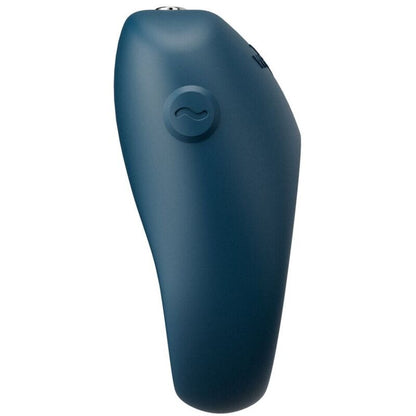 We-Vibe Pivot 2 värisevä penisrengas We-Connect-ohjauksella