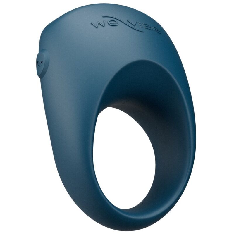 We-Vibe Pivot 2 värisevä penisrengas We-Connect-ohjauksella