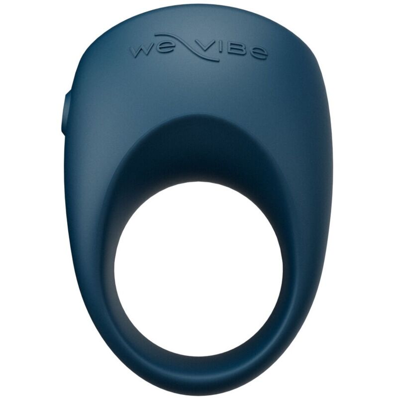 We-Vibe Pivot 2 värisevä penisrengas We-Connect-ohjauksella