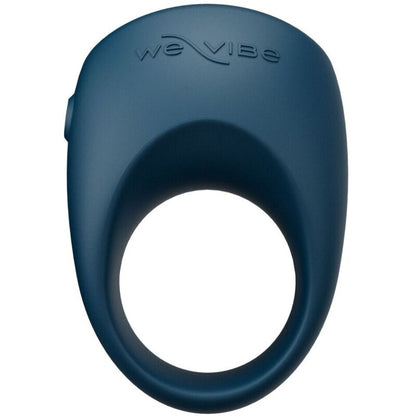 We-Vibe Pivot 2 värisevä penisrengas We-Connect-ohjauksella