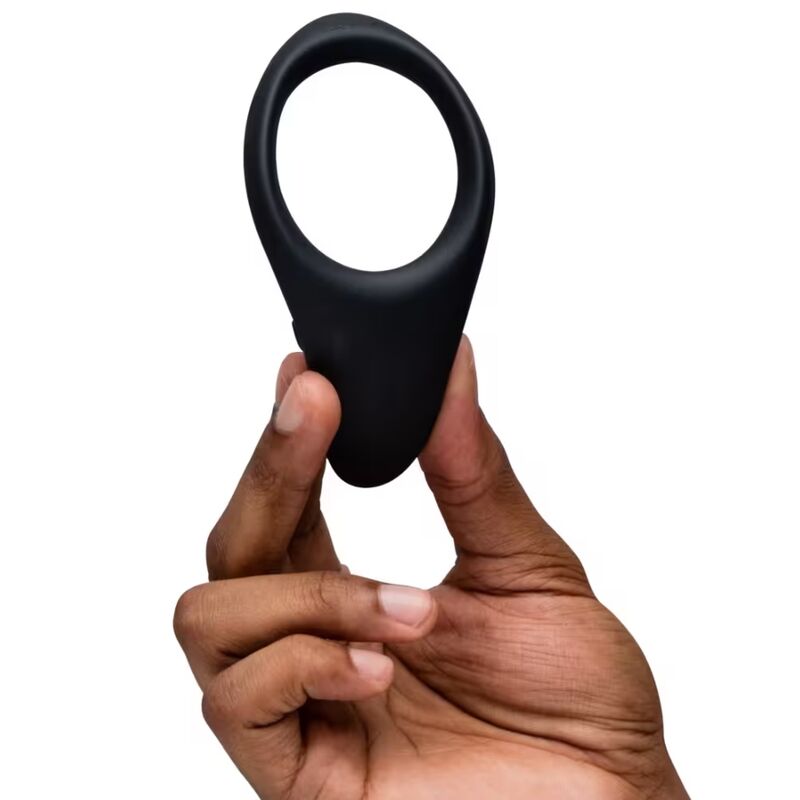 We-Vibe Verge 2 värisevä penisrengas We-Connect-ohjauksella