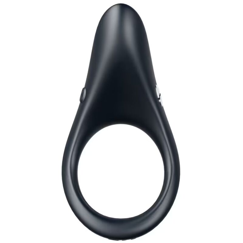 We-Vibe Verge 2 värisevä penisrengas We-Connect-ohjauksella