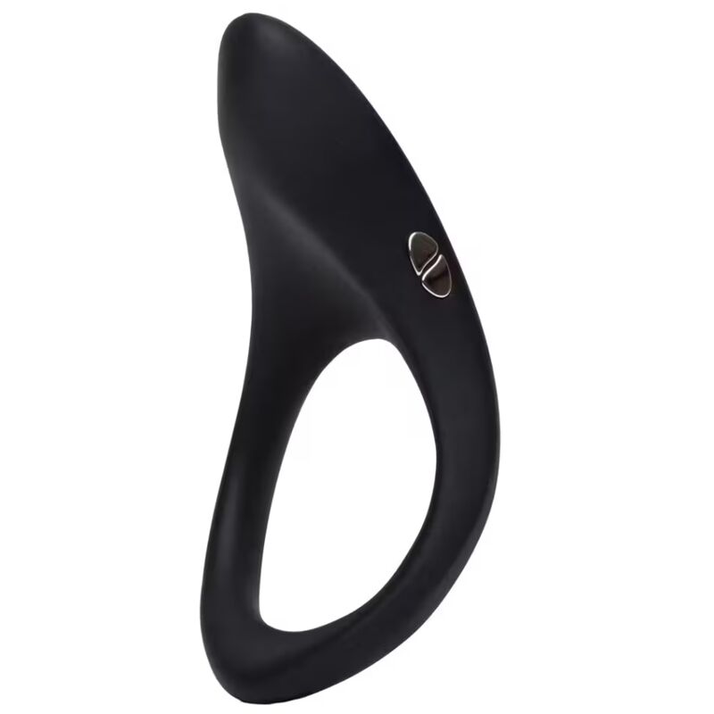We-Vibe Verge 2 värisevä penisrengas We-Connect-ohjauksella