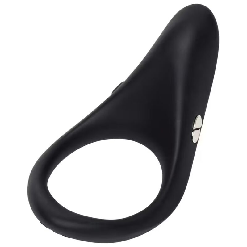We-Vibe Verge 2 värisevä penisrengas We-Connect-ohjauksella