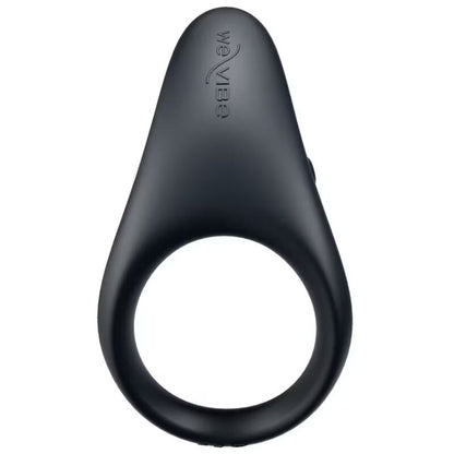 We-Vibe Verge 2 värisevä penisrengas We-Connect-ohjauksella