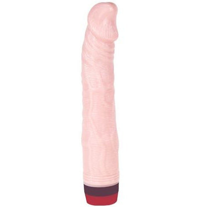 Baile Rockin Dong Penis Cyber Skin I | Niks.fi verkkokauppa