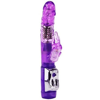 Baile Us Super Sex Rabbit | Niks.fi verkkokauppa