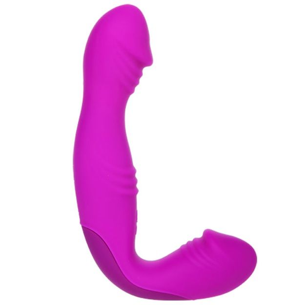 Pretty Love Angelo Arnes Lilac | Niks.fi verkkokauppa