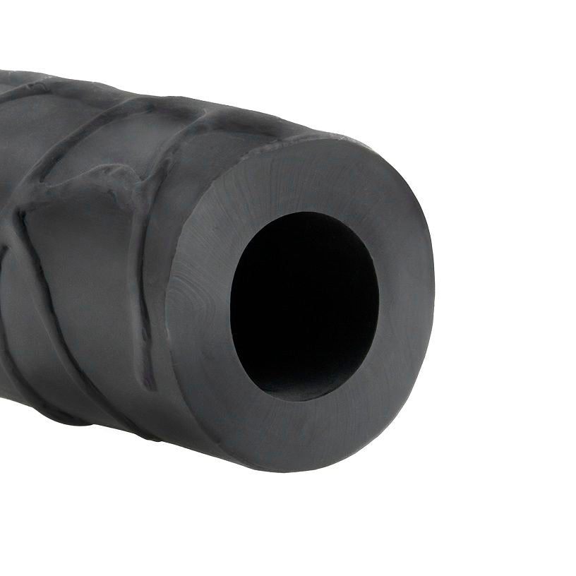Fantasy X Tensions Mega 3 Extension Black | Niks.fi verkkokauppa