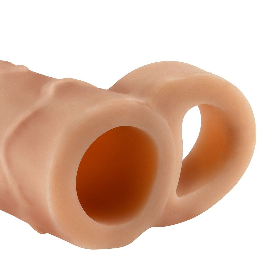 Fantasy X Tensions Perfect 2 Extension Ball Strap Skin | Niks.fi verkkokauppa