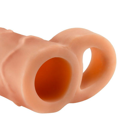 Fantasy X Tensions Perfect 2 Extension Ball Strap Skin | Niks.fi verkkokauppa