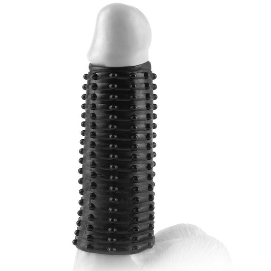 Fantasy X Tensions Magic Pleasure Sleeve | Niks.fi verkkokauppa