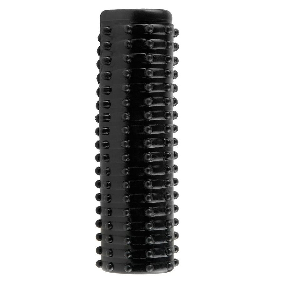 Fantasy X Tensions Magic Pleasure Sleeve | Niks.fi verkkokauppa