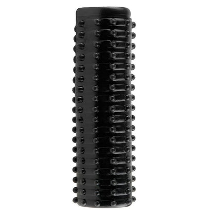 Fantasy X Tensions Magic Pleasure Sleeve | Niks.fi verkkokauppa