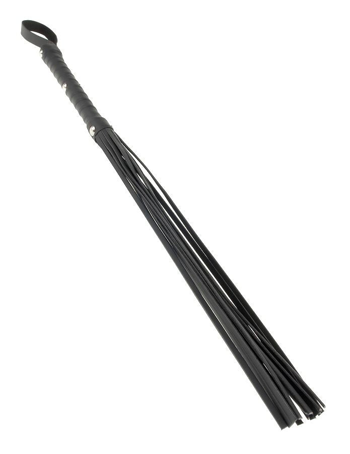 Fetish Fantasy Limited Edition Cat-O-Nine | Niks.fi verkkokauppa