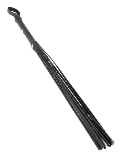 Fetish Fantasy Limited Edition Cat-O-Nine | Niks.fi verkkokauppa